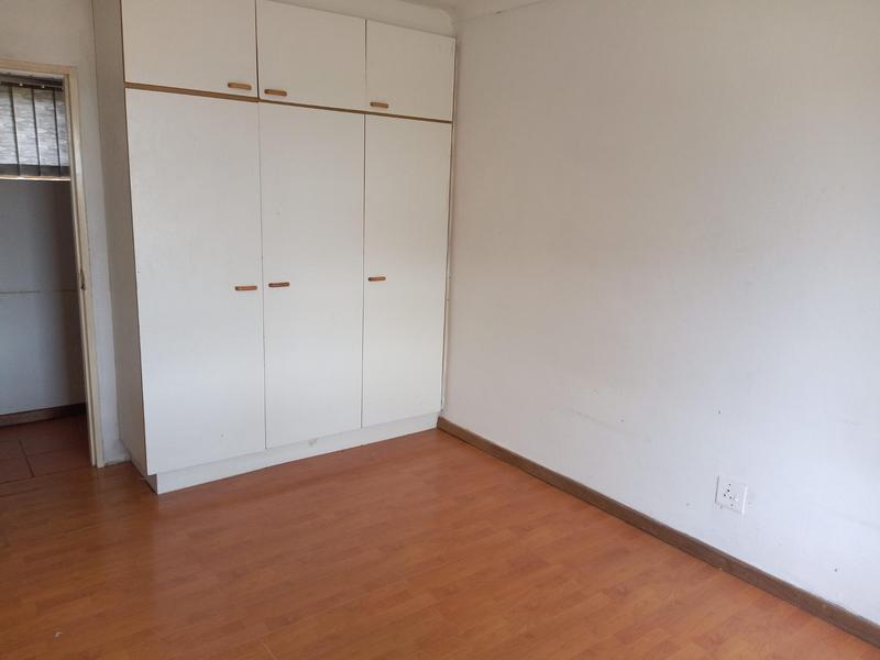 To Let 3 Bedroom Property for Rent in Strelitzia Park Eastern Cape